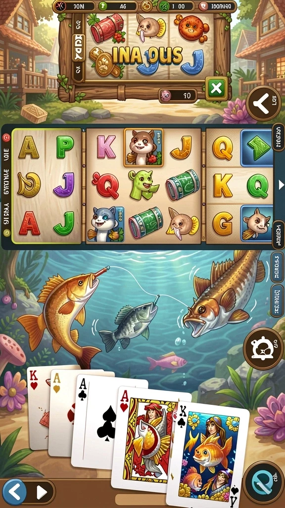 180slot - Banyak pilihan slot dengan tema yang beragam.