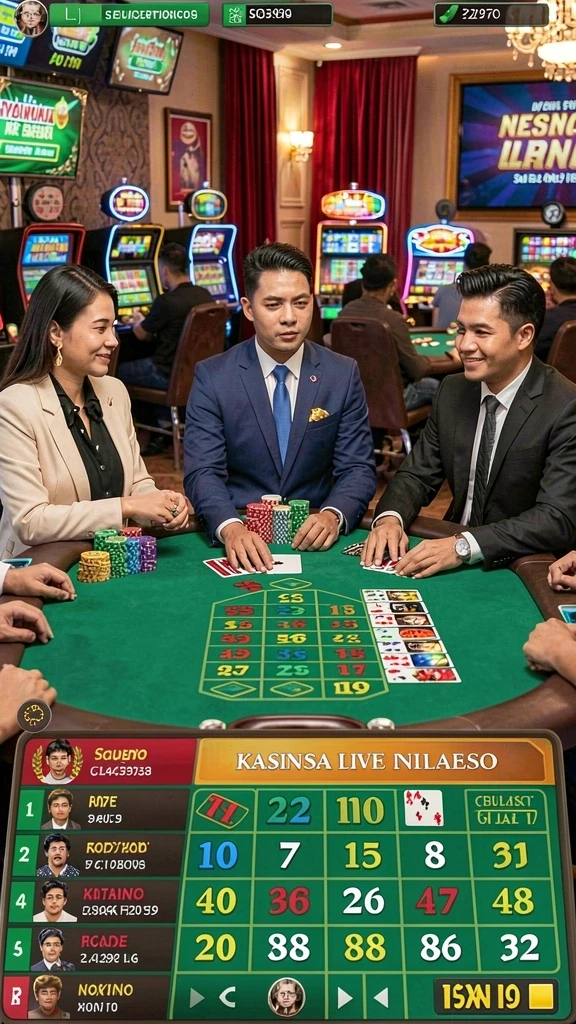 62idn - Tangkapan layar menunjukkan grafik menawan dari 62IDN.