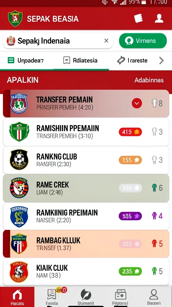 62idn - Tangkapan layar menampilkan gameplay yang menarik dan dinamis.