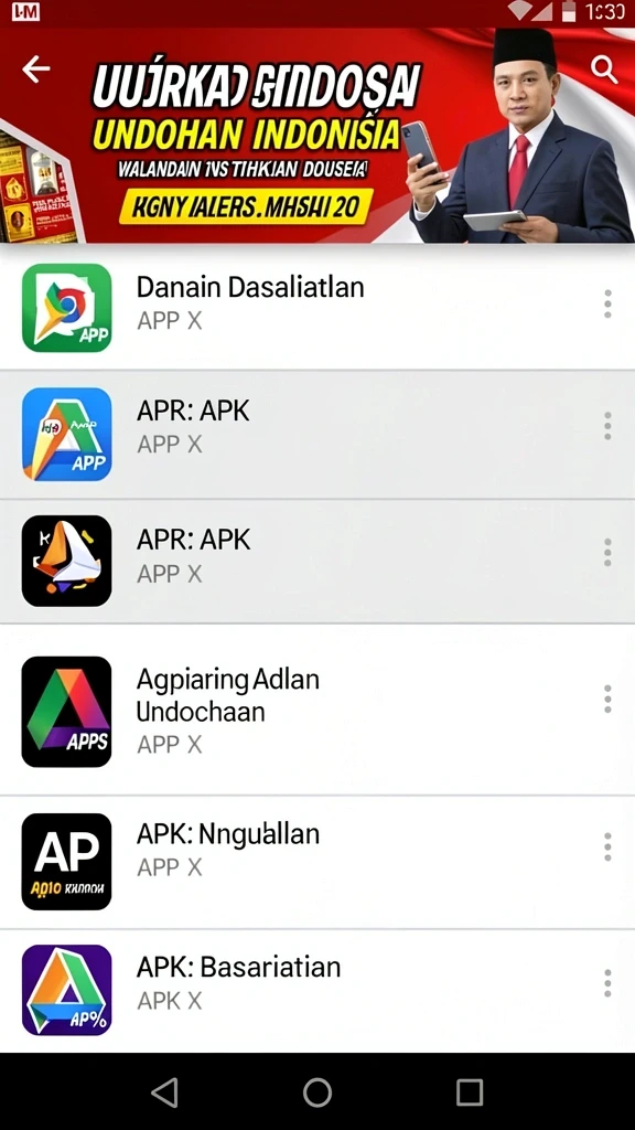 aa666 - Level yang beragam dan menantang.