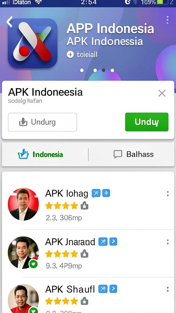 baginda168 - Fitur multiplayer untuk bermain dengan teman.