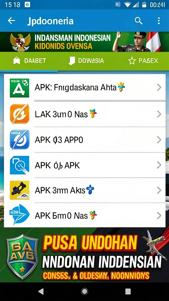 dewa1000 - Kesempatan memenangkan hadiah menarik di setiap turnamen.