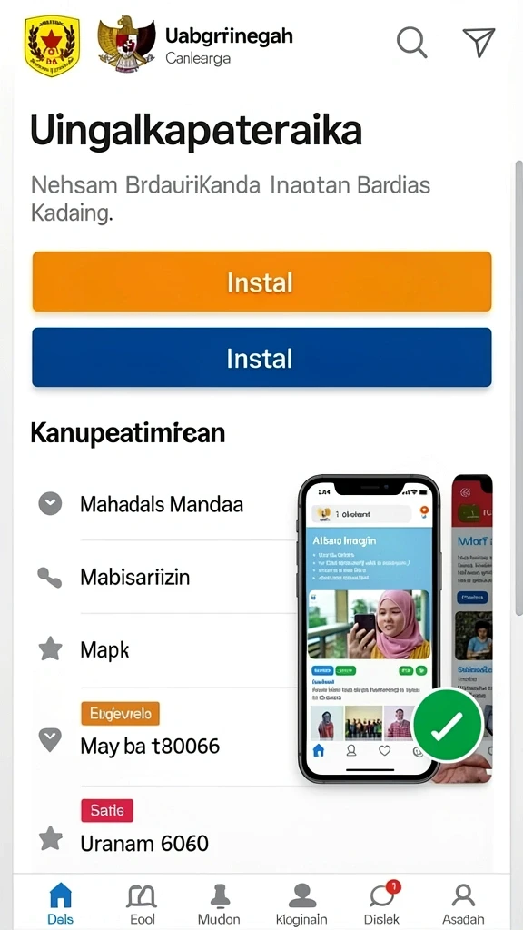 gebyar4d - Grafis berkualitas tinggi dan interaktif.
