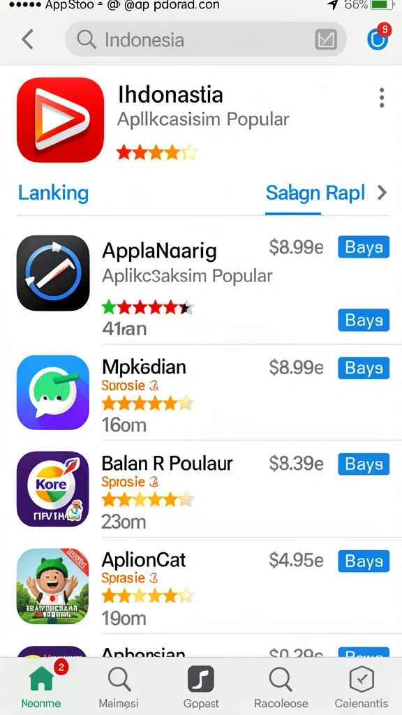 idr77 - Kesempatan memenangkan hadiah menarik setiap hari.