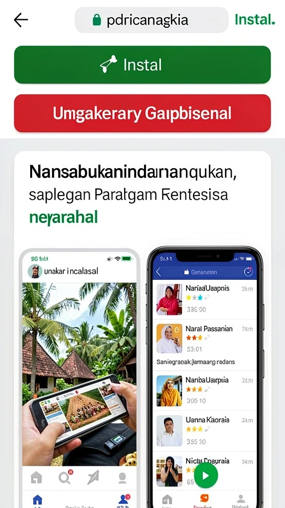 kkslot777 - Beragam pilihan mesin slot dengan tema menarik.