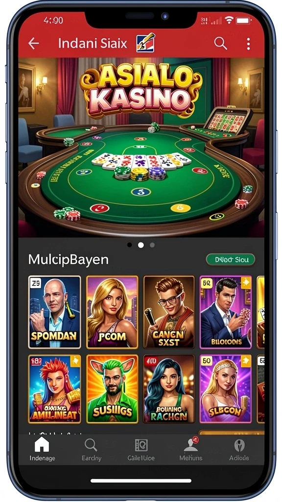 kkslot777 - Fitur bonus yang memberikan pengalaman bermain lebih seru.