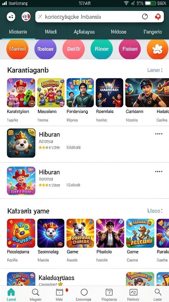 ledak188 - Karakter yang bisa disesuaikan sesuai keinginan.