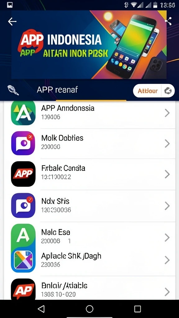mamibet - Fitur permainan kasino yang menarik dan variatif.