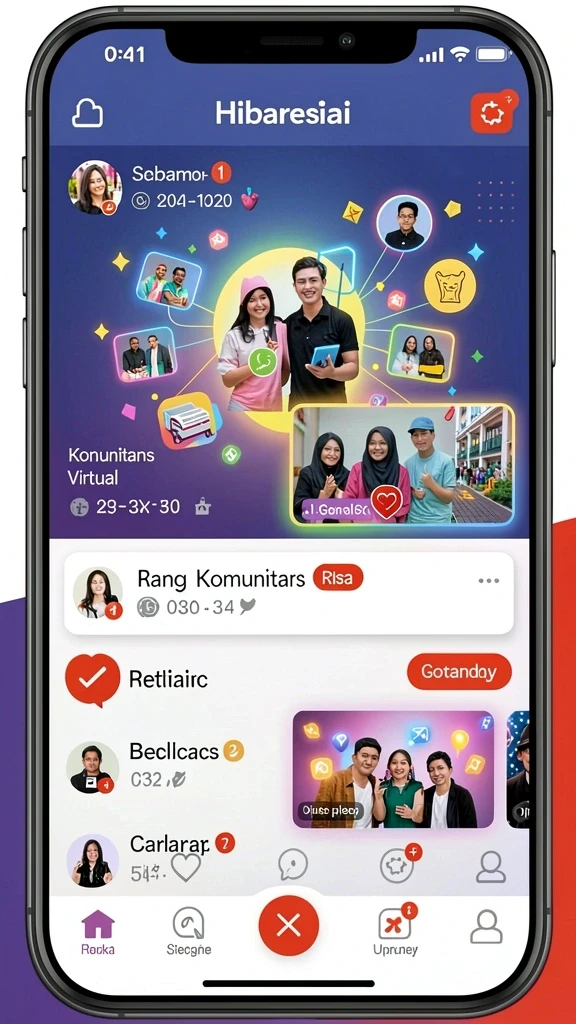 marina77 - Screenshot 3: Gambar level baru dengan tantangan menarik.