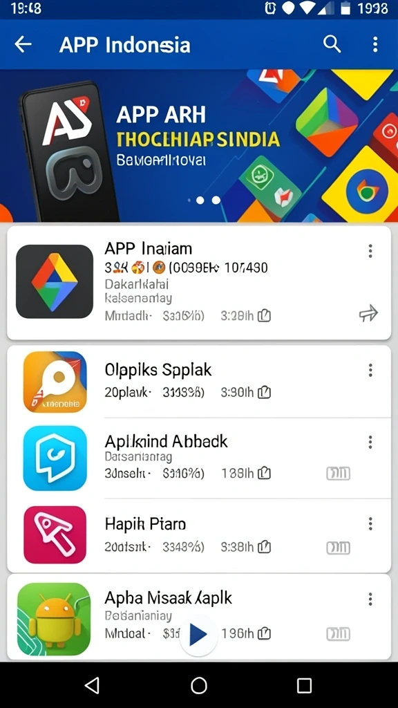 n32 - Screenshot ini menunjukkan gameplay yang seru dan penuh aksi.