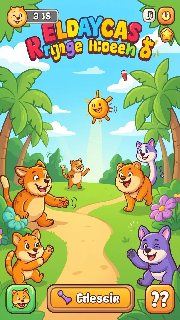nuts777 - Beragam tema mesin slot yang menarik.