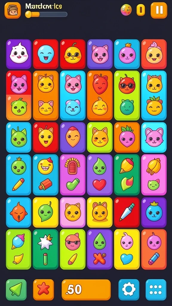 rajasloto - Tampilan utama permainan slot yang menarik.