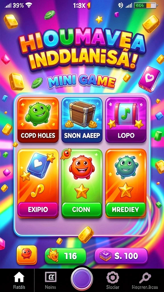 spin88 - Tampilan antarmuka SPIN88 yang menarik dan ramah pengguna.