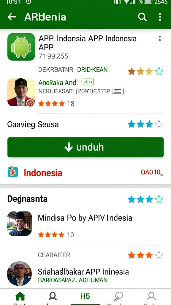 spin88 - Fitur pembayaran yang cepat dan aman untuk semua transaksi.