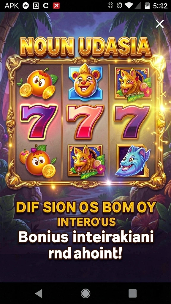 terong123 - Screenshot misi dengan tantangan menarik yang sedang dihadapi.