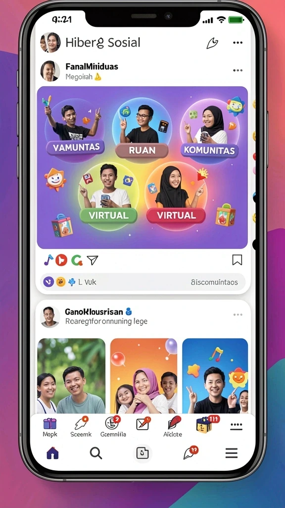 tigerjp88 - Pengalaman bermain yang lancar dan menyenangkan.