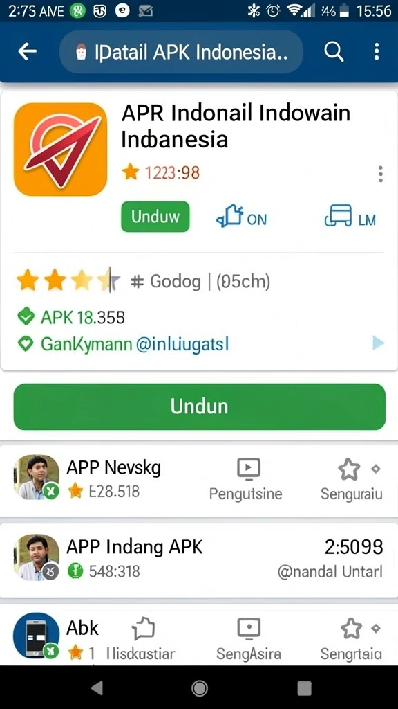toto20 - Tampilan antarmuka utama TOTO20 yang menarik.
