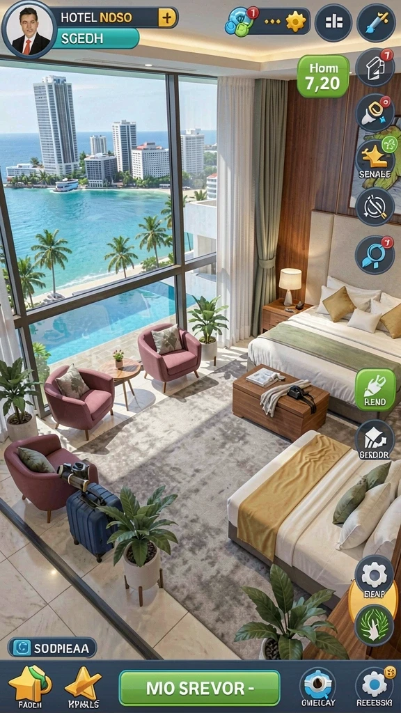 toto20 - Fitur komunitas yang memungkinkan interaksi antar pengguna.