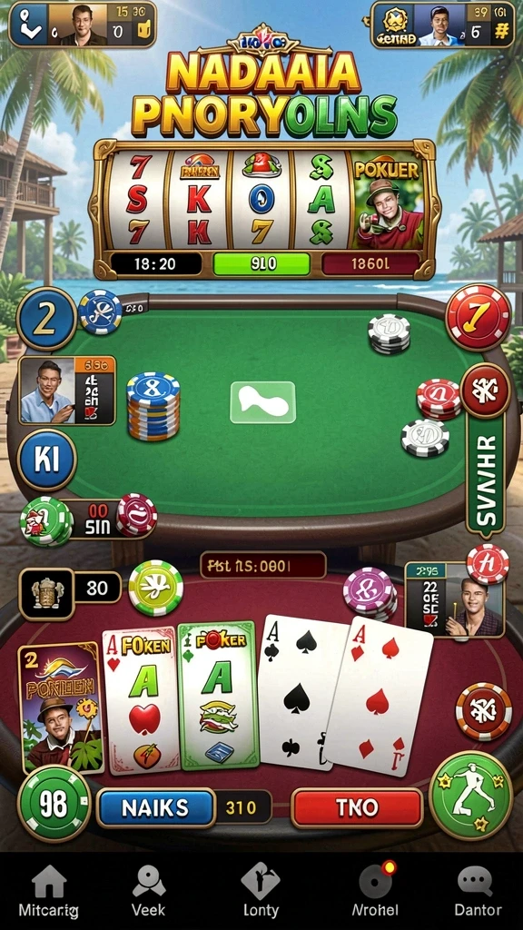 tv888 - Nikmati berbagai game menarik di TV888 dengan kualitas terbaik.