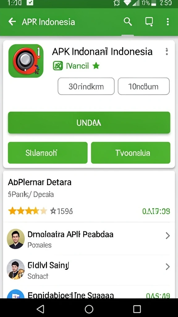 wg87 - Level menantang dengan desain yang memukau.