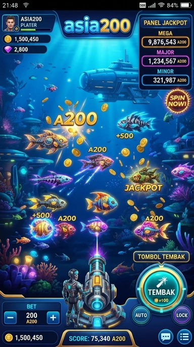 Pratinjau build resmi — siap diunduh untuk Android